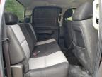 2009 Chevrolet Silverado C1500 იყიდება Northfield-ში, OH - Rear End