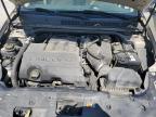 2010 Lincoln Mks  for Sale in Bridgeton, MO - Front End