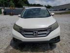 2012 Honda Cr-V Exl en Venta en Gainesville, GA - Mechanical
