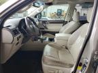 2016 Lexus Gx 460 for Sale in Hueytown, AL - Front End
