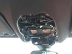 2023 PEUGEOT 3008 ALLUR for sale at Copart WOLVERHAMPTON