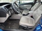 2013 Honda Civic Exl   for Sale in Hampton, VA - Front End