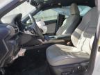 2015 Lexus Is 250 იყიდება Kansas City-ში, KS - Front End