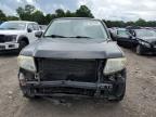 2011 Mazda Tribute I   zu verkaufen in Madisonville, TN - Front End