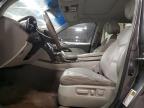 2011 Acura Mdx Technology იყიდება Blaine-ში, MN - Front End