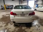 2013 Bmw 528 Xi   for Sale in Chalfont, PA - Front End
