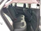 2025 Kia K5 Lxs for Sale in Moraine, OH - Front End