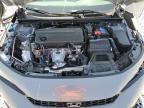 2025 Honda Civic Sport zu verkaufen in Arcadia, FL - Rear End