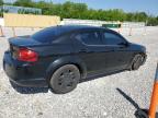 2014 Dodge Avenger Se for Sale in Barberton, OH - Front End