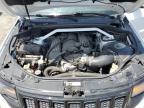 2015 Jeep Grand Cherokee Srt-8   for Sale in Wilmington, CA - Undercarriage