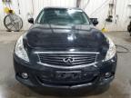Ham Lake, MN에서 판매 중인 2013 Infiniti G37  - Rear End