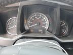 2013 Honda Ridgeline Sport for Sale in China Grove, NC - All Over