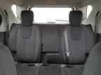 2017 Chevrolet Equinox Lt de vânzare în Lansing, MI - Front End