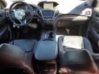 2016 Acura Mdx Technology იყიდება Windsor-ში, NJ - Front End