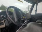2017 International 4000 4300 за продажба в Memphis, TN - Mechanical