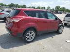 2013 Ford Escape Sel   for Sale in Bridgeton, MO - Front End