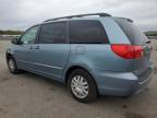 2006 Toyota Sienna Ce na sprzedaż w Brookhaven, NY - Front End