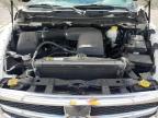 2018 Ram 1500 Slt for Sale in Pennsburg, PA - Front End