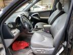 2006 TOYOTA RAV4 LIMITED à vendre chez Copart ON - COOKSTOWN