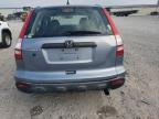 2007 Honda Cr-V Lx продається в Madisonville, TN - Front End