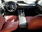 2024 Mazda 3 Preferred for Sale in Miami, FL - Rear End