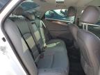 2015 Hyundai Sonata Hybrid for Sale in Walton, KY - Front End