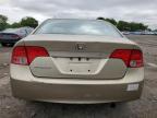 2007 Honda Civic Lx   de vânzare în Baltimore, MD - Front End