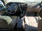 2002 Toyota 4Runner Limited იყიდება Las Vegas-ში, NV - All Over