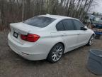 2014 BMW 328 XI for sale at Copart ON - COOKSTOWN