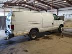 2012 Ford Econoline E250 Van for Sale in Pennsburg, PA - Front End