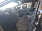 2023 Toyota Corolla Se en Venta en Phoenix, AZ - Front End