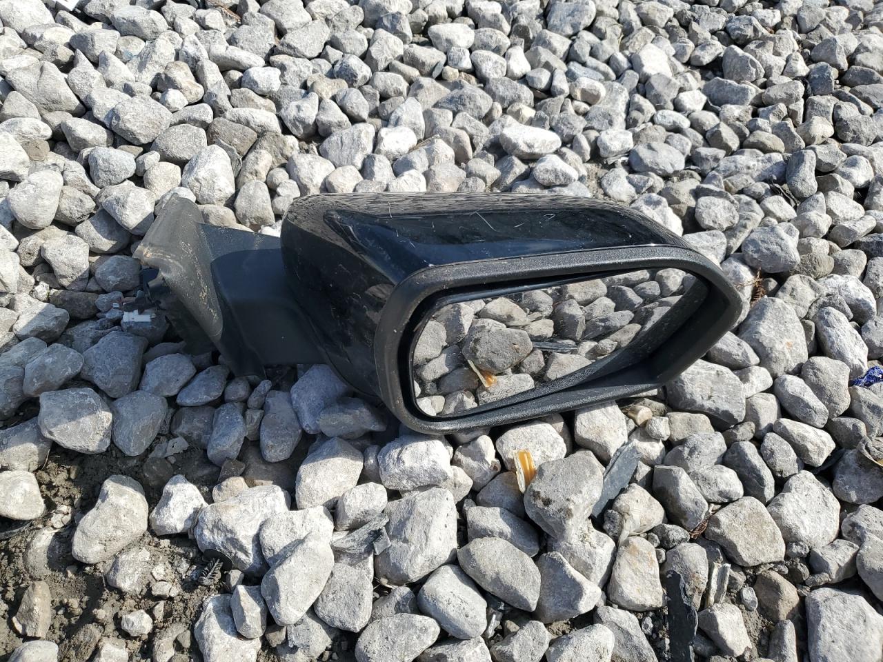 2020 Ford Explorer Limited VIN: 1FMSK8FH0LGC04335 Lot: 56661155