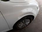 2012 VOLKSWAGEN GOLF S TDI for sale at Copart SANDTOFT