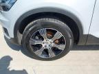 2020 VOLVO XC40 INSCR for sale at Copart SANDY