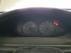 1995 Acura Integra Se for Sale in Des Moines, IA - Rear End