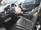 2021 Acura Rdx Technology for Sale in Windsor, NJ - Front End