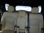 2016 Ford Explorer Limited   للبيع في Anderson، CA - Minor Dent/Scratches