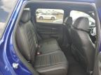 2024 Honda Cr-V Sport-L for Sale in Woodhaven, MI - Front End
