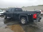 2013 Chevrolet Silverado K1500 Lt for Sale in Exeter, RI - Rear End