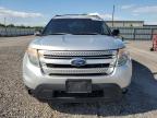 2011 Ford Explorer Xlt იყიდება Ottawa-ში, ON - Minor Dent/Scratches