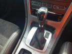 2013 FORD MONDEO TIT for sale at Copart YORK
