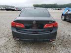 2018 Acura Tlx  zu verkaufen in Memphis, TN - Water/Flood