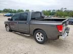 2006 Nissan Titan Xe na sprzedaż w Houston, TX - All Over