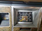 1977 Ford Granada na sprzedaż w West Mifflin, PA - Top/Roof