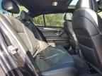 2013 Bmw 550 Xi للبيع في Houston، TX - Front End