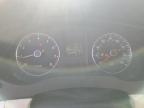 2013 Volkswagen Jetta Se   იყიდება Wichita-ში, KS - Front End