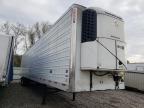 2014 Utility Vs2Ra Refrigerated Van Trailer للبيع في Avon، MN - Side