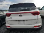 Montreal-est, QC에서 판매 중인 2019 Kia Sportage Lx   - Front End