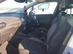 2018 VAUXHALL CROSSLAND for sale at Copart BRISTOL