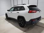 Ellenwood, GA에서 판매 중인 2017 Jeep Cherokee Sport   - Minor Dent/Scratches